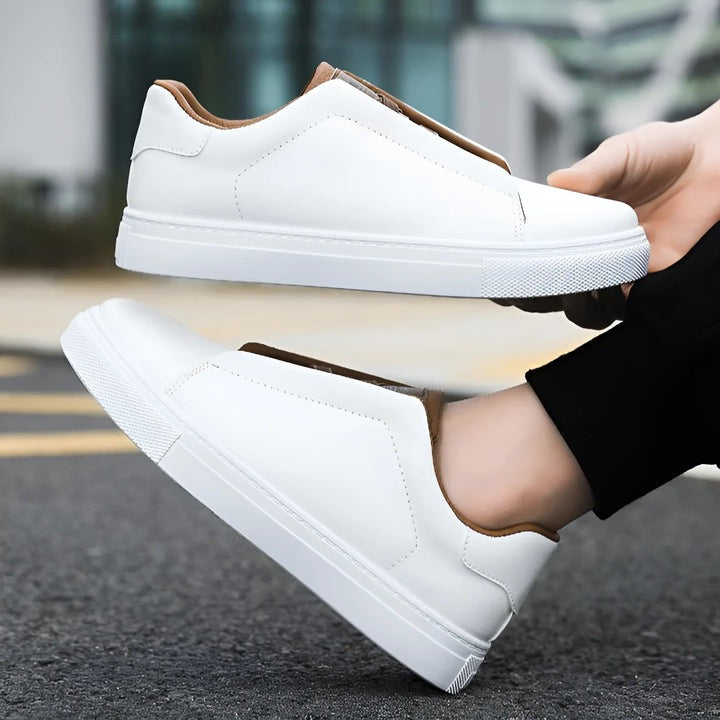 Premium Schuhe