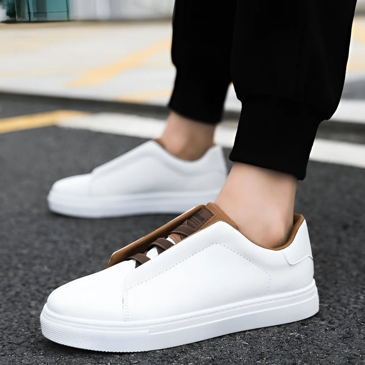 Premium Schuhe