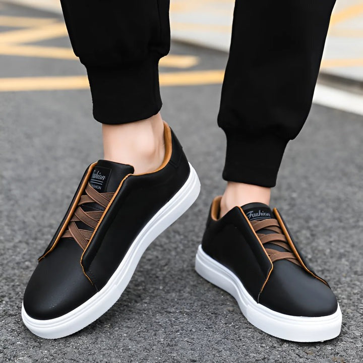 Premium Schuhe