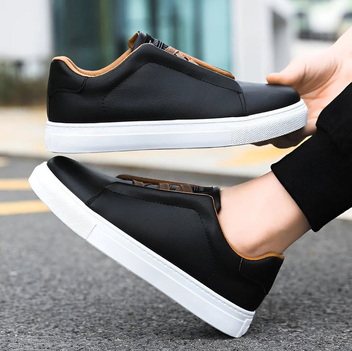 Premium Schuhe