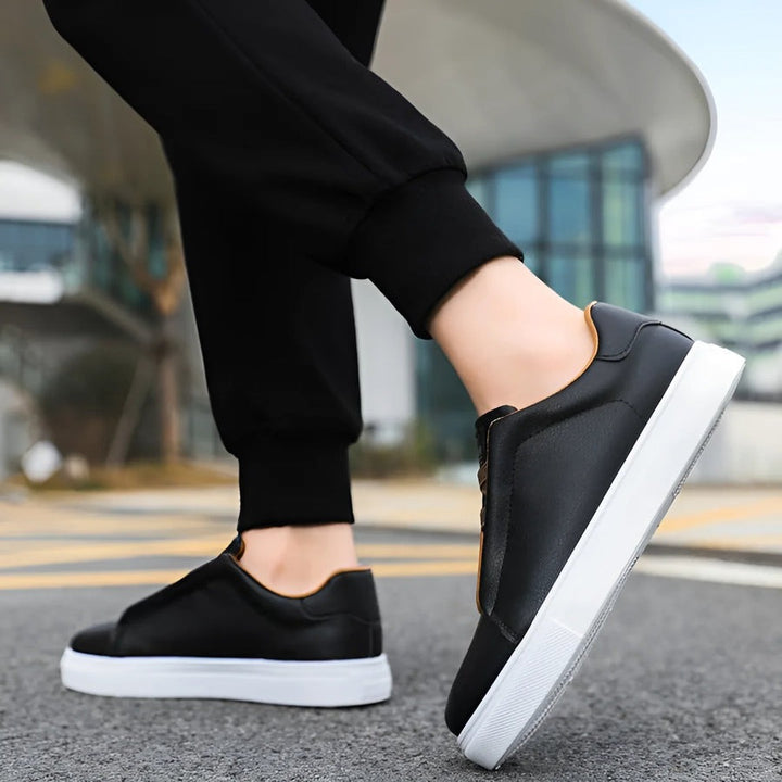 Premium Schuhe