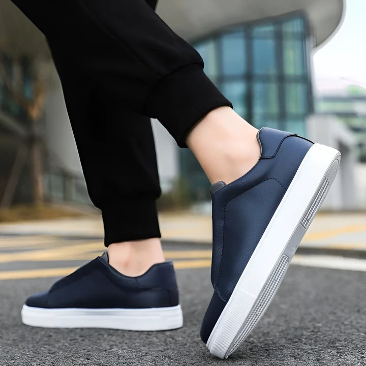 Premium Schuhe