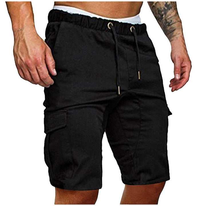 Short cargo Gavin