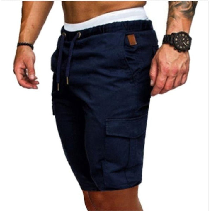 Short cargo Gavin