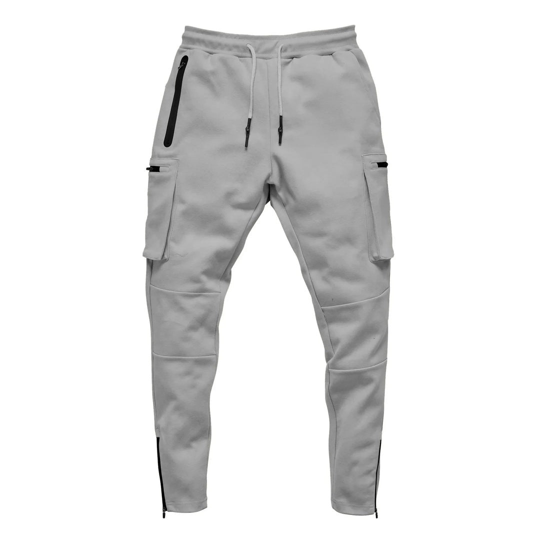 Jogging d'entraînement Cargo