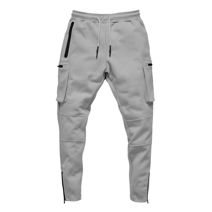 Jogging d'entraînement Cargo