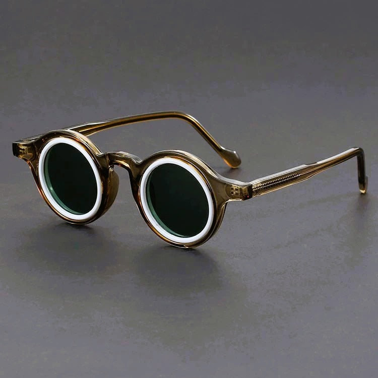 Aviato Porter Sonnenbrille