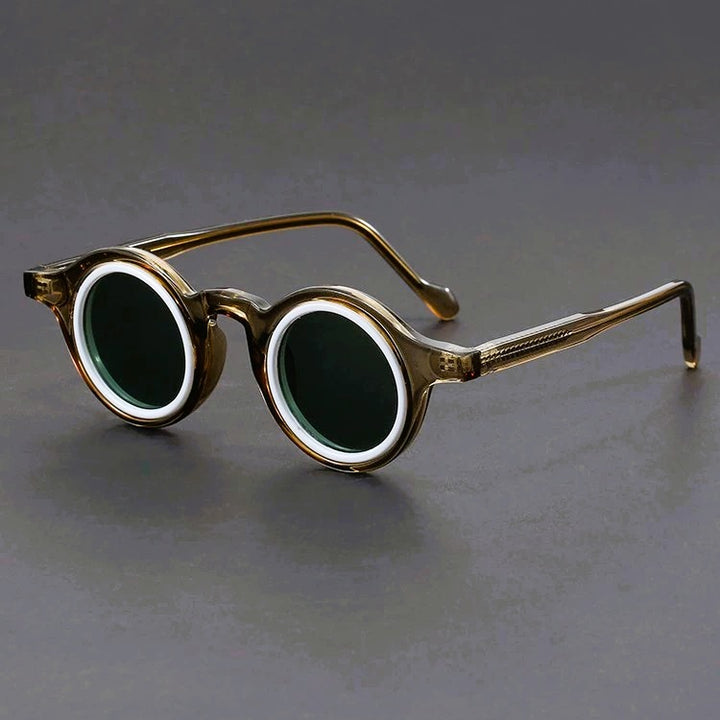 Aviato Porter Sonnenbrille