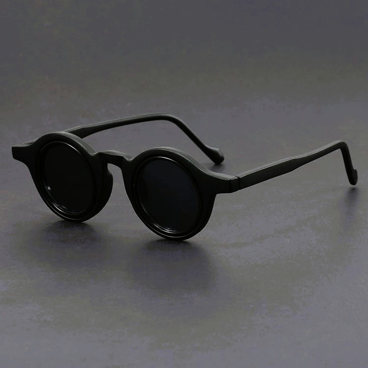 Aviato Porter Sonnenbrille
