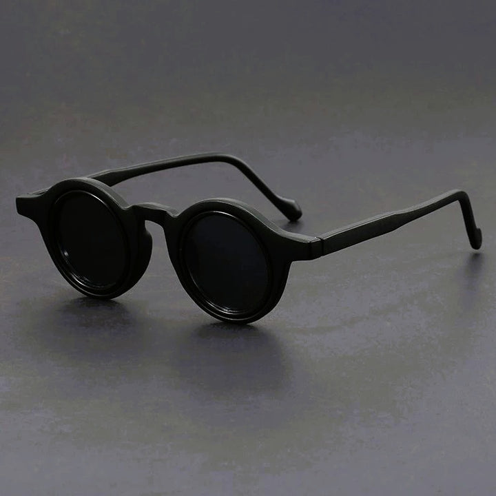 Aviato Porter Sonnenbrille