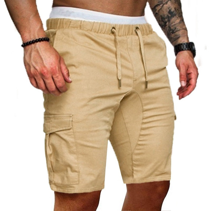 Short cargo Gavin