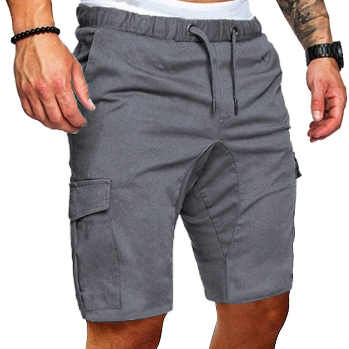 Short cargo Gavin