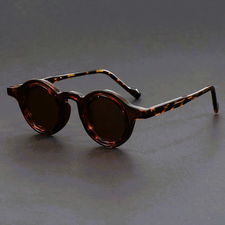 Aviato Porter Sonnenbrille